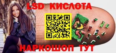 индика Рязань