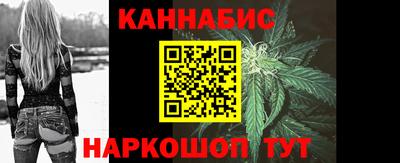 скорость mdpv Партизанск