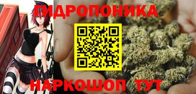 скорость mdpv Партизанск