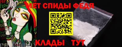 a pvp Первоуральск
